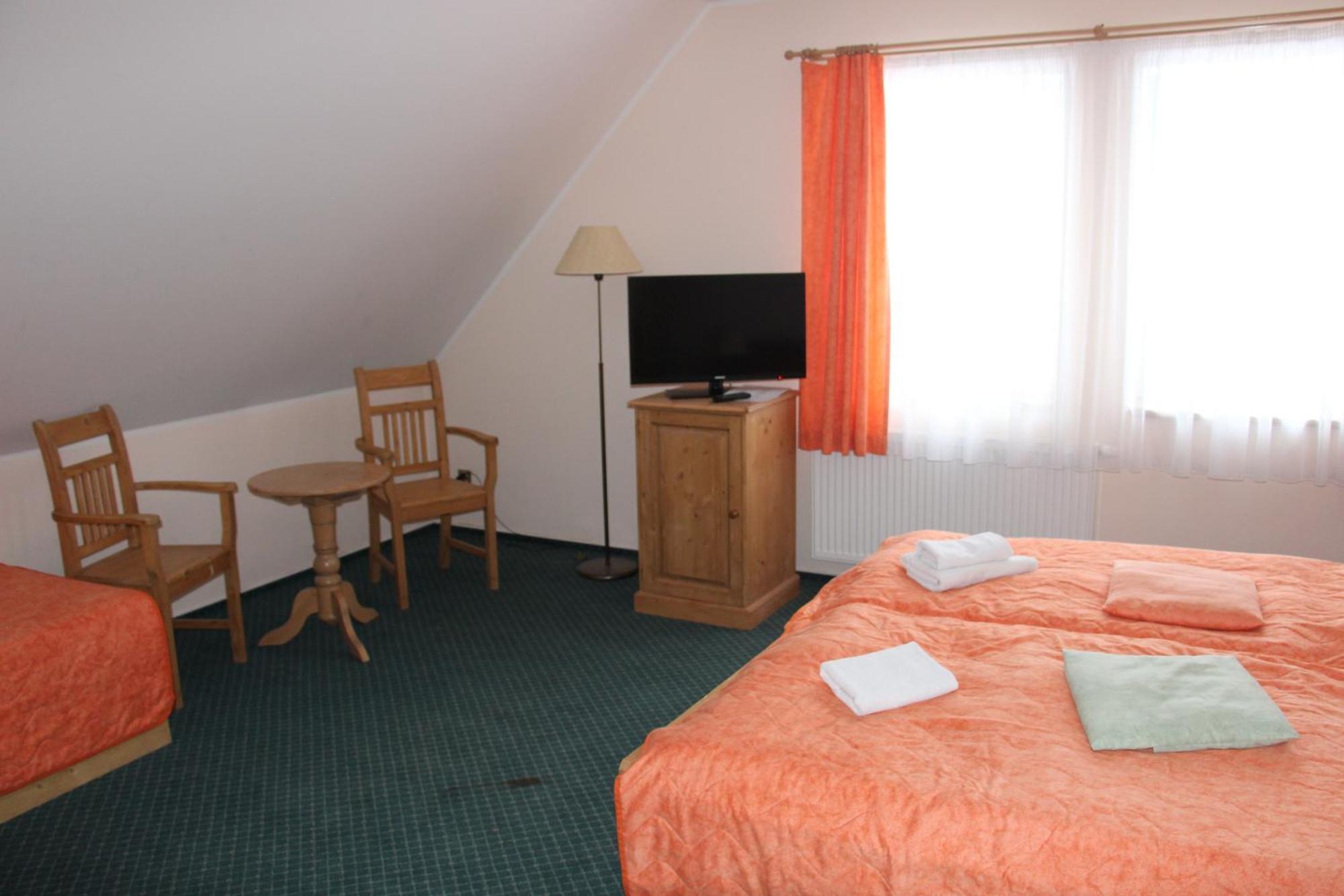 Wellness Hotel Harrachovka Quarto foto