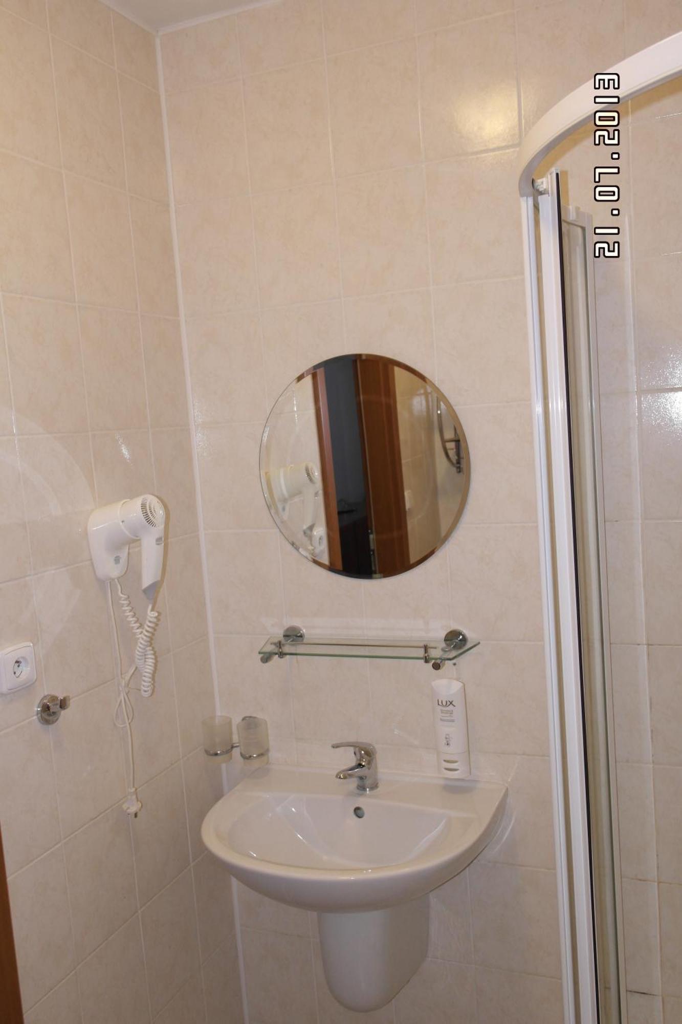Wellness Hotel Harrachovka Quarto foto