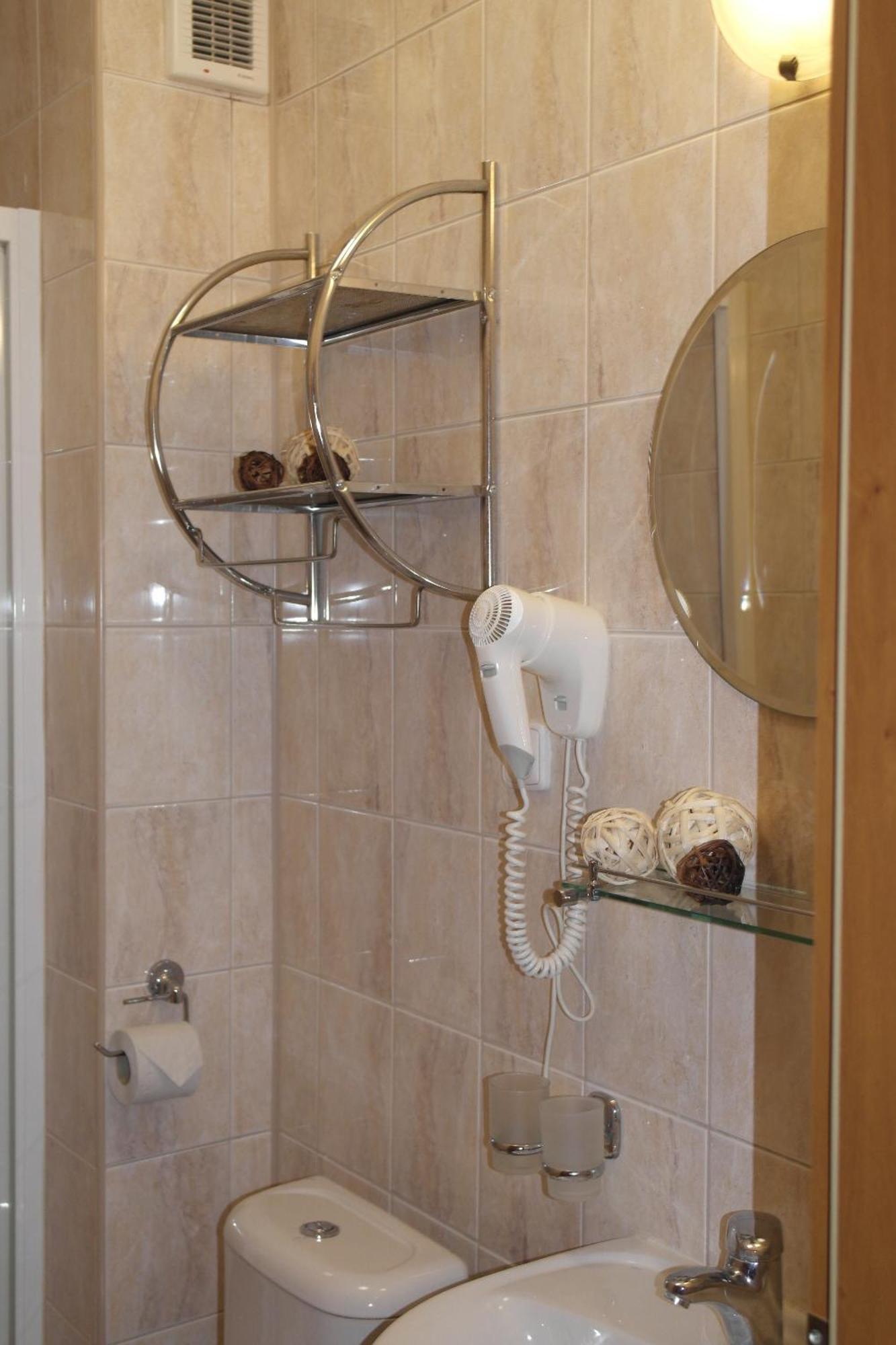 Wellness Hotel Harrachovka Quarto foto
