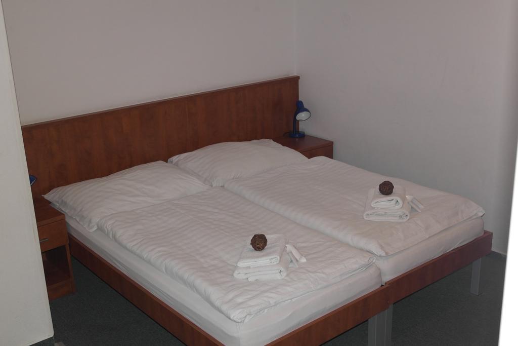 Wellness Hotel Harrachovka Quarto foto